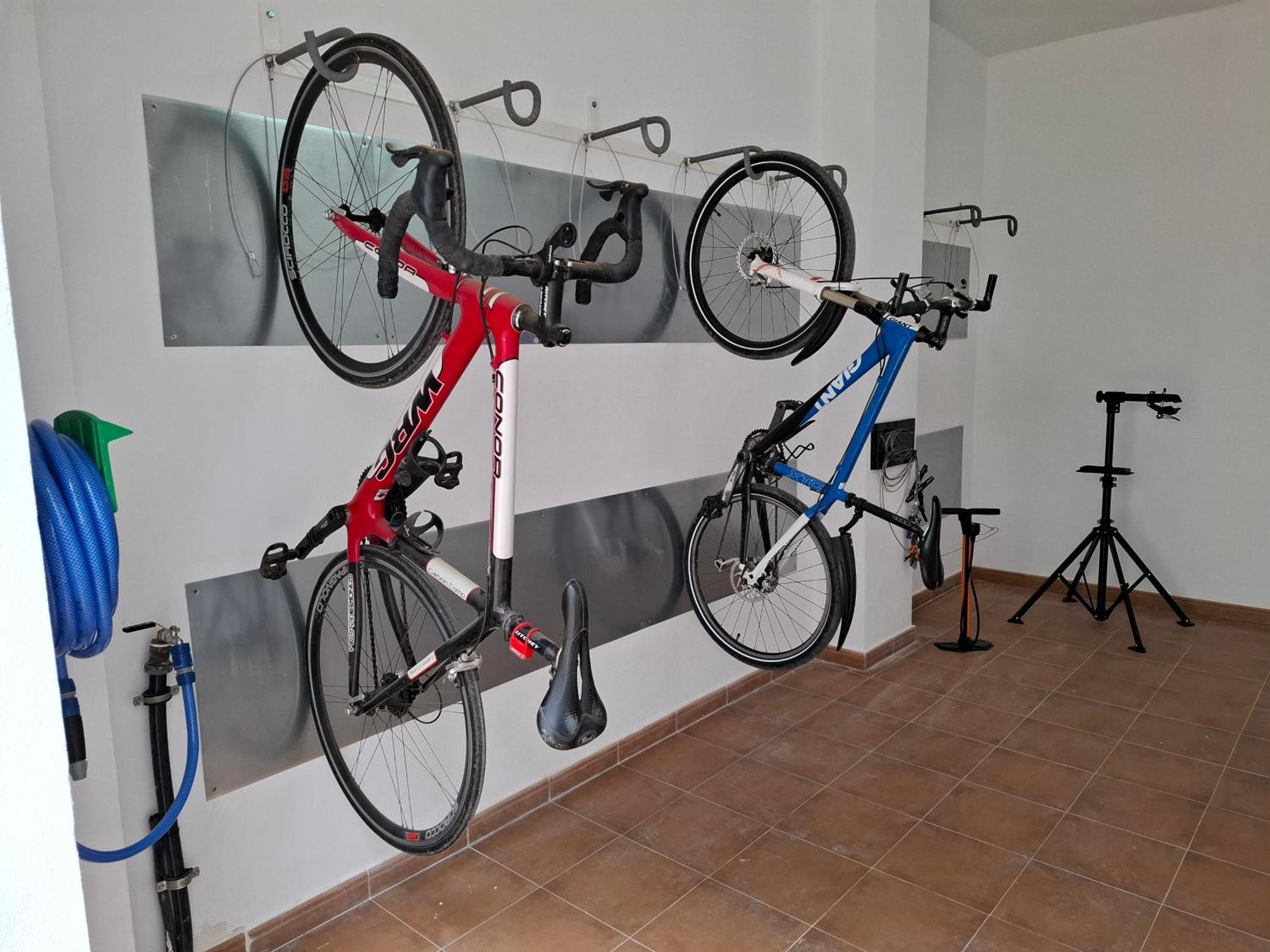 Sunside Ibiza Studios - Only Adults- Formerly Known As Central Park San Antonio  Eksteriør bilde